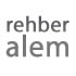 Kuş Tekstil
